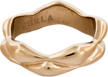 Set anelli Furla