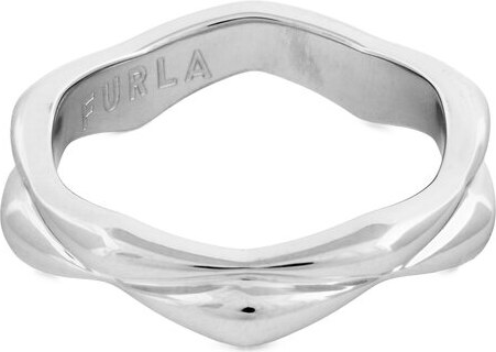 Set anelli Furla