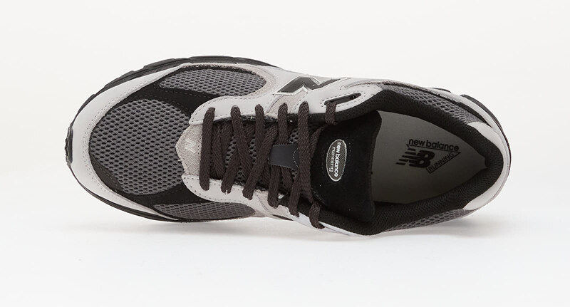 Sneakers New Balance 2002 Grey Matter/ Castlerock