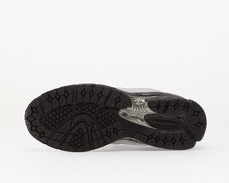 Sneakers New Balance 2002 Grey Matter/ Castlerock