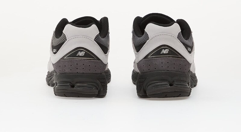 Sneakers New Balance 2002 Grey Matter/ Castlerock