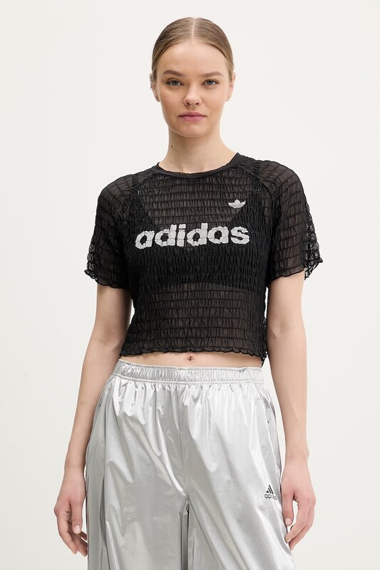 adidas Originals t-shirt