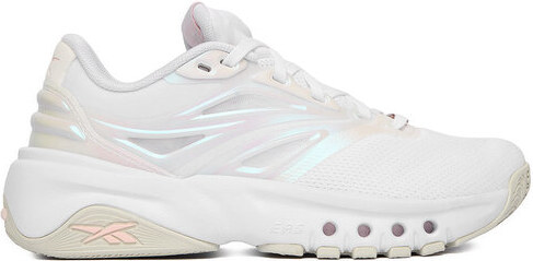 Scarpe da palestra Reebok