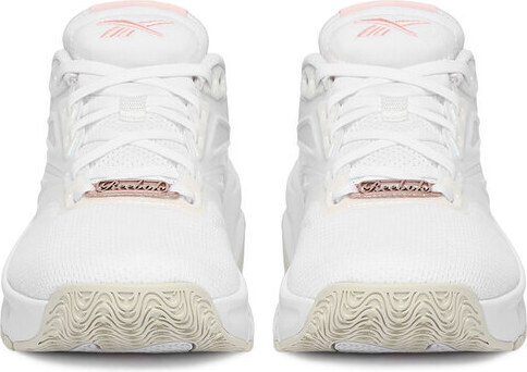 Scarpe da palestra Reebok