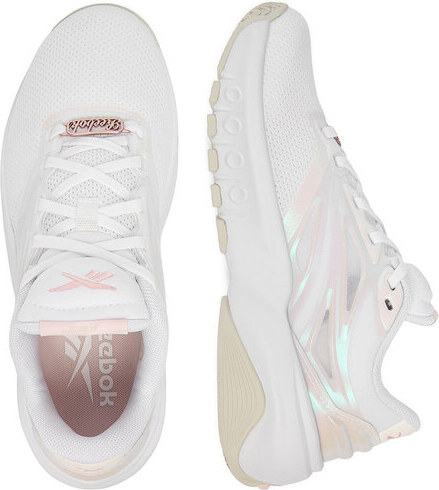 Scarpe da palestra Reebok