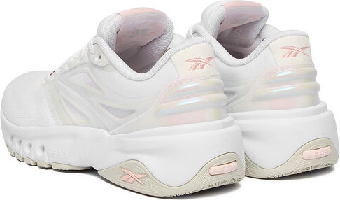 Scarpe da palestra Reebok