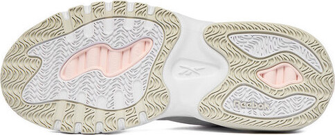 Scarpe da palestra Reebok