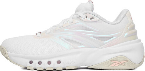 Scarpe da palestra Reebok