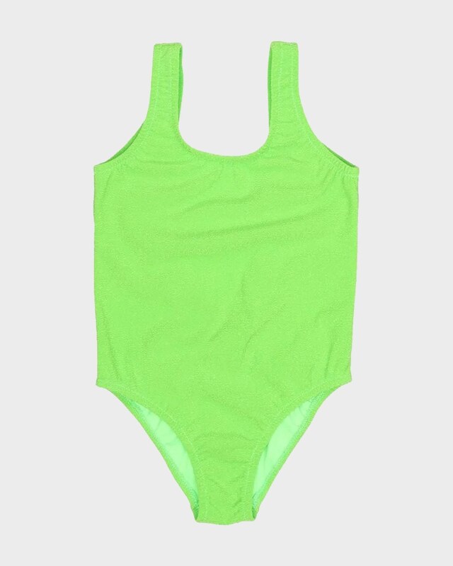 Monokini F**K 1111 : L