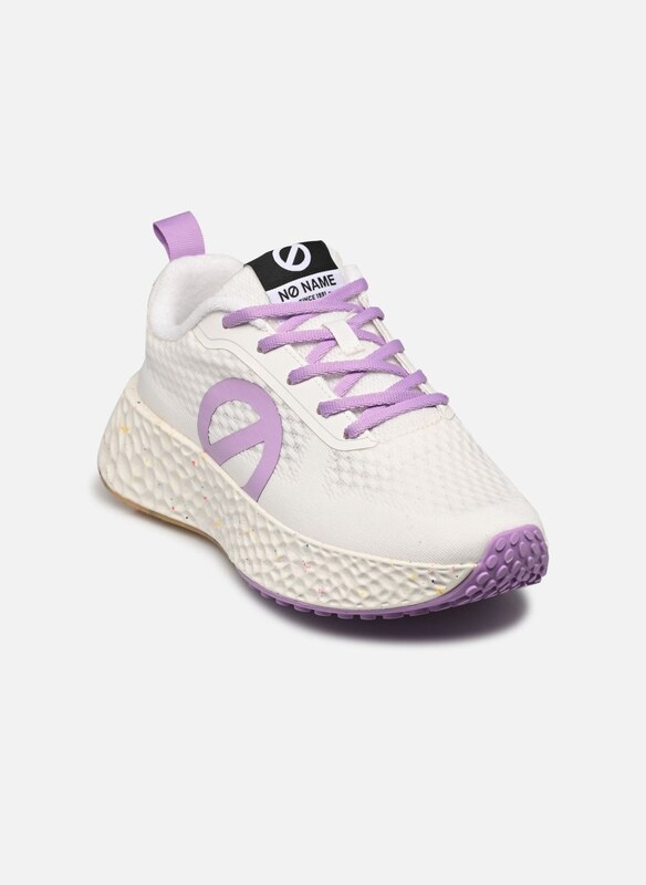 Sneakers NO NAME Donna CARTER FLY : 40