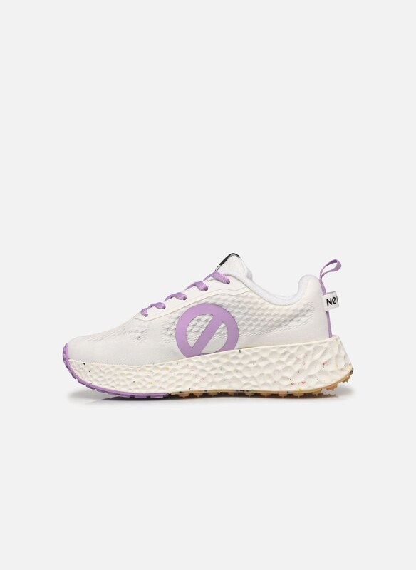 Sneakers NO NAME Donna CARTER FLY : 40