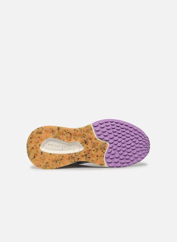 Sneakers NO NAME Donna CARTER FLY : 40