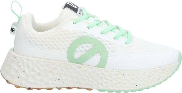 Sneakers NO NAME Donna CARTER FLY : 40