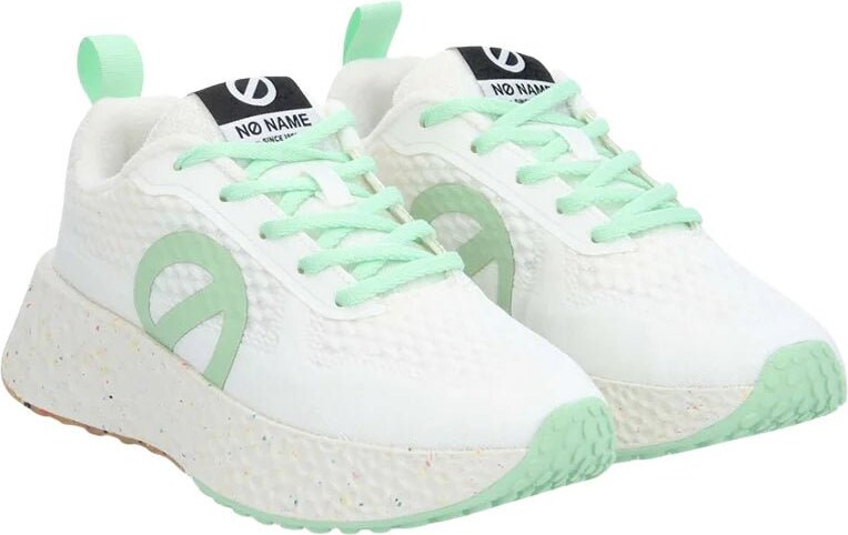 Sneakers NO NAME Donna CARTER FLY : 40