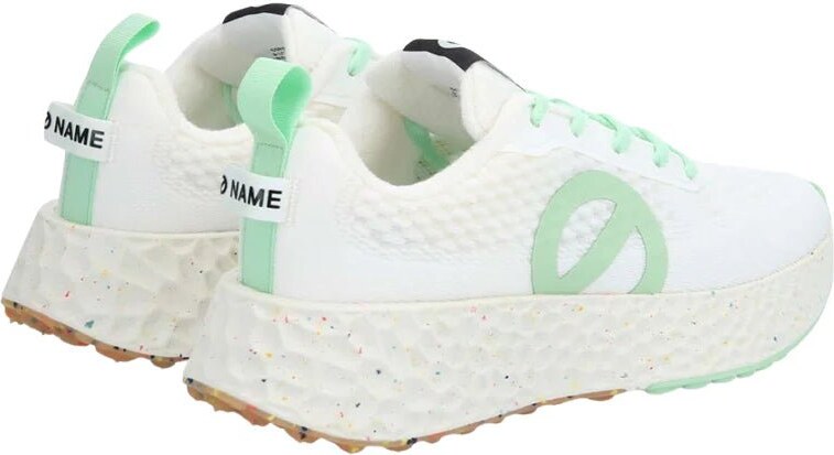 Sneakers NO NAME Donna CARTER FLY : 40