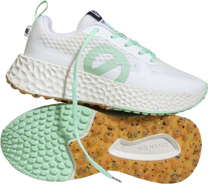 Sneakers NO NAME Donna CARTER FLY : 40