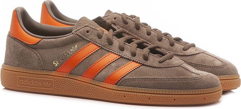 Adidas HANDBALL SPEZIAL JR3846