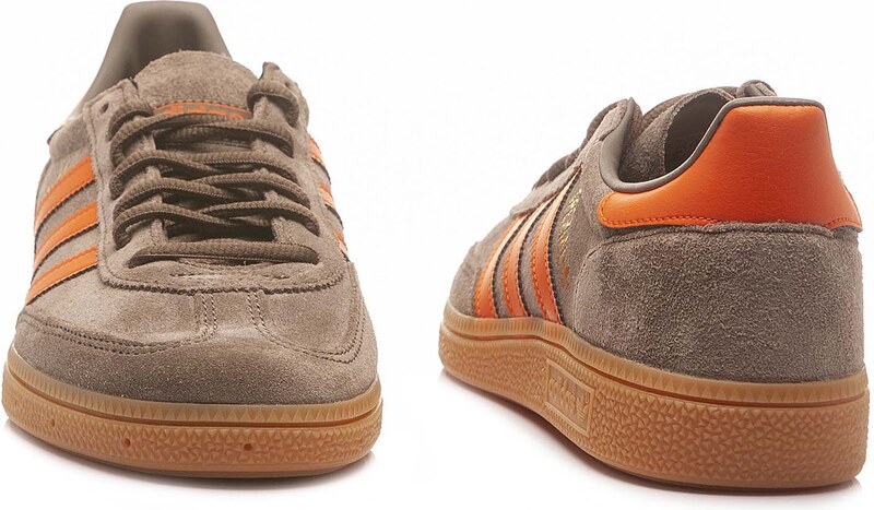 Adidas HANDBALL SPEZIAL JR3846