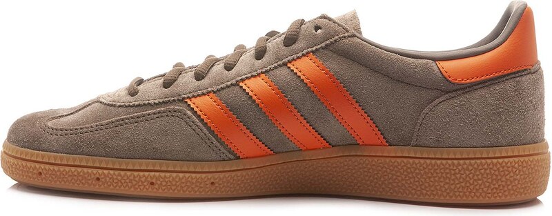 Adidas HANDBALL SPEZIAL JR3846