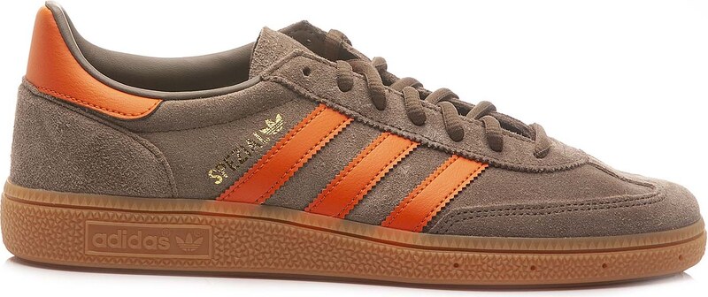 Adidas HANDBALL SPEZIAL JR3846