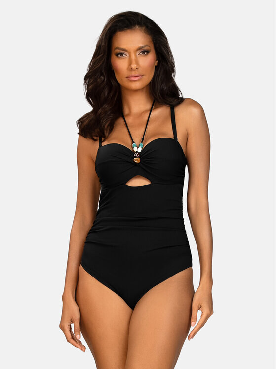 Costume da bagno Feba