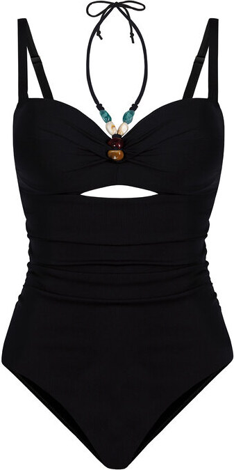 Costume da bagno Feba