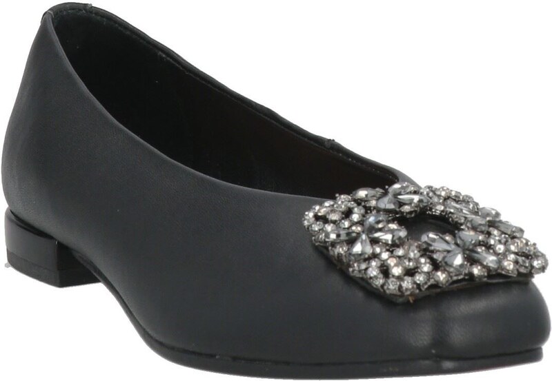 PARODI SUNSHINE - CALZATURE - Ballerine su YOOX.COM