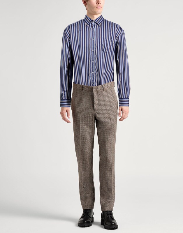 PAUL & SHARK - TOPWEAR - Camicie su YOOX.COM