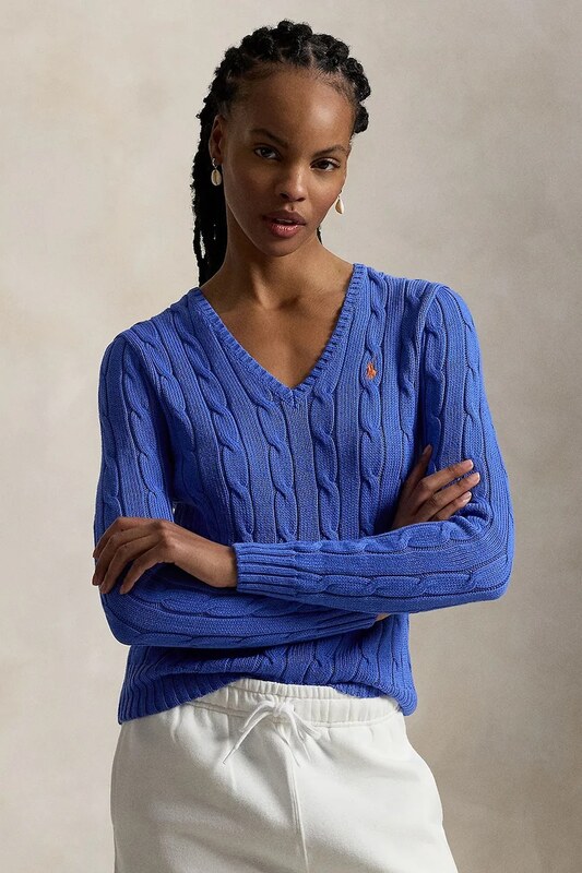 Polo Ralph Lauren maglione