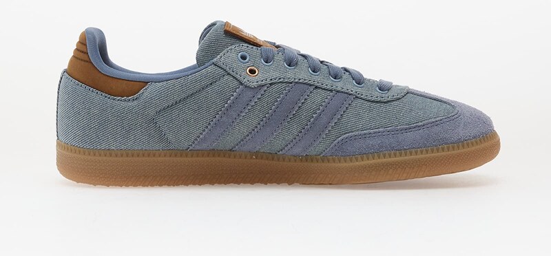 adidas Originals Sneakers adidas Samba Og None/ Supplier Colour/ Gum4