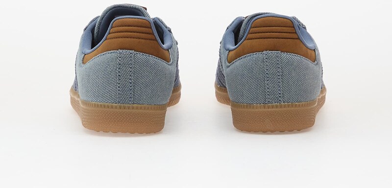 adidas Originals Sneakers adidas Samba Og None/ Supplier Colour/ Gum4