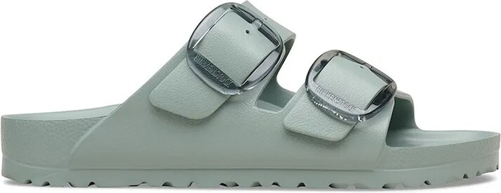 Birkenstock infradito Arizona EVA Big Buckle