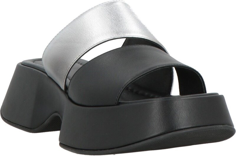 VIC MATIĒ - CALZATURE - Sandali su YOOX.COM