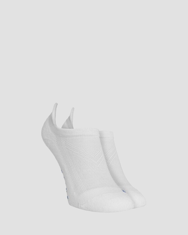 Calzini Falke Cool Kick Sneaker