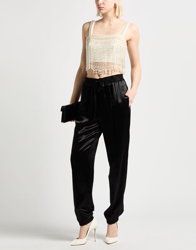 ELISABETTA FRANCHI - TOPWEAR - Top su YOOX.COM