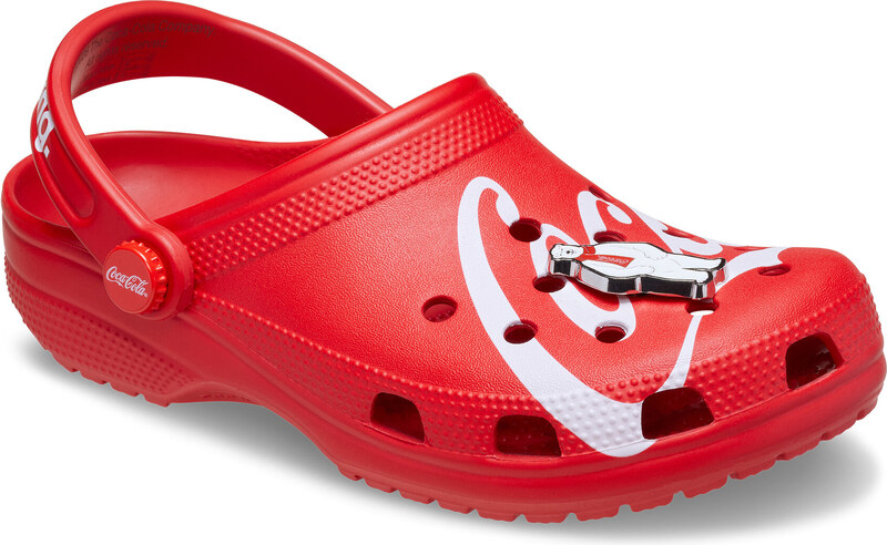 Ciabatte Crocs