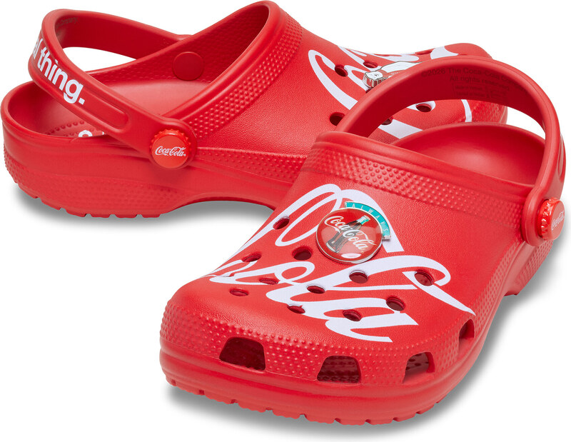 Ciabatte Crocs