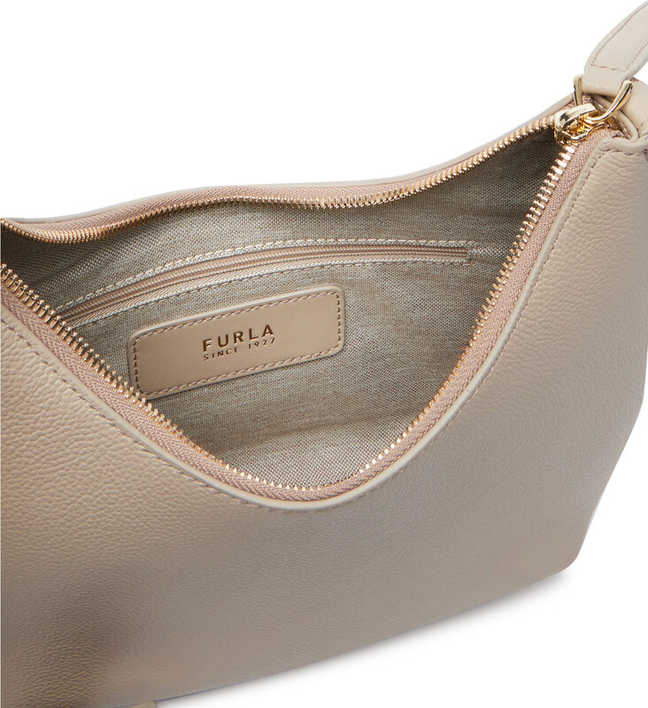 Borsetta Furla