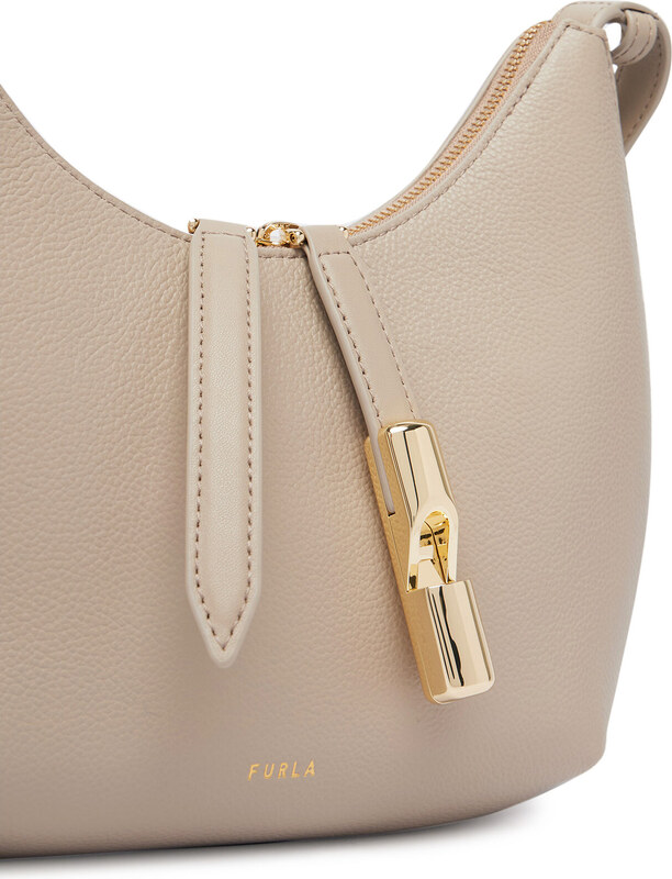 Borsetta Furla