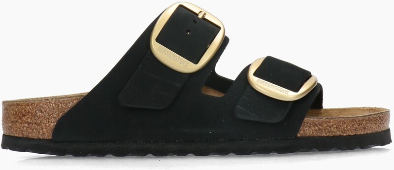 Birkenstock Ciabatte Arizona Big Buckle