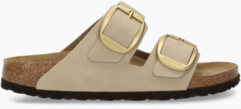 Birkenstock Ciabatte Arizona Big Buckle