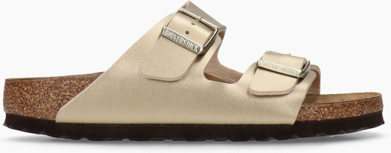 Birkenstock Ciabatte Arizona