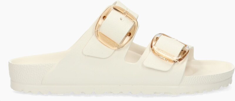 Birkenstock Ciabatte Arizona Big Buckle Eva