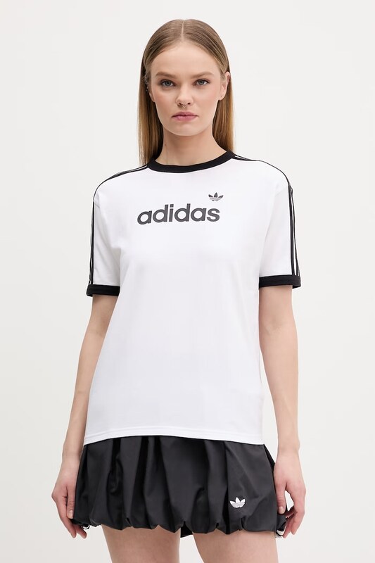 adidas Originals t-shirt