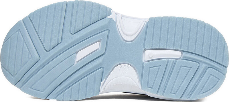 Sneakers Tom & Jerry