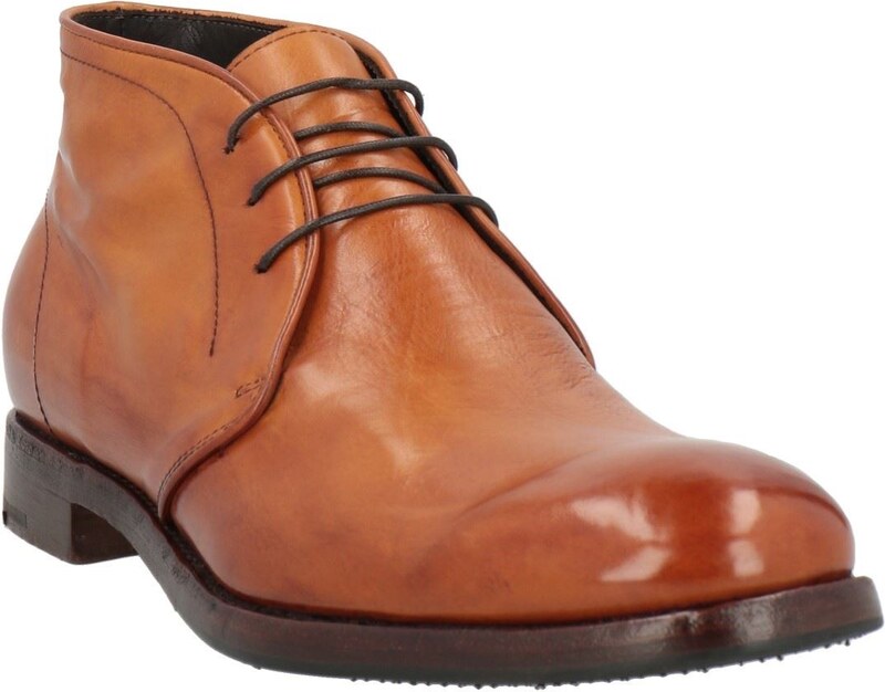 ALBERTO FASCIANI - CALZATURE - Stivaletti su YOOX.COM