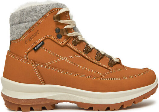 Scarpe da trekking Grisport