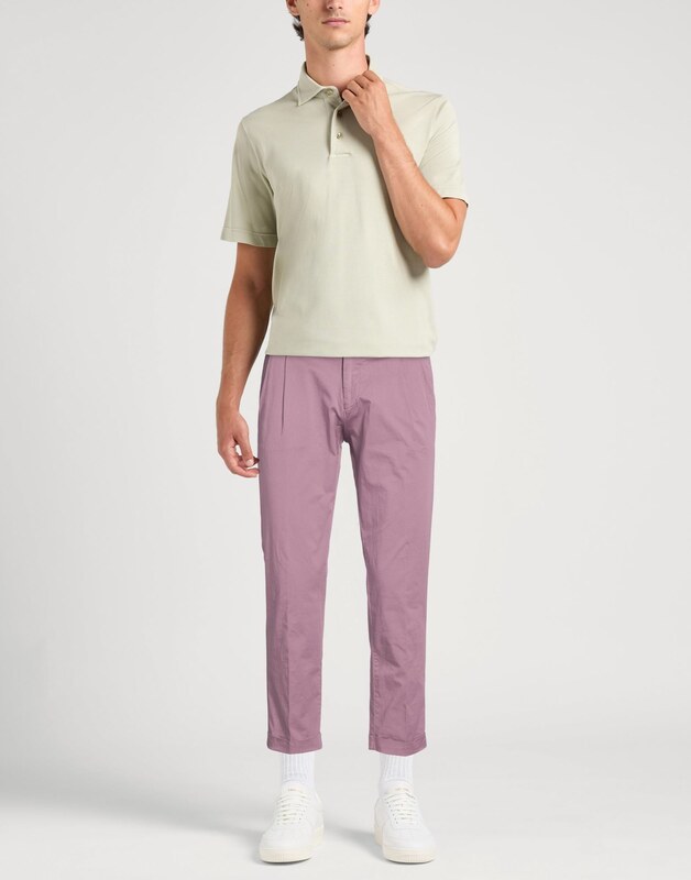 BERWICH - BOTTOMWEAR - Pantaloni su YOOX.COM