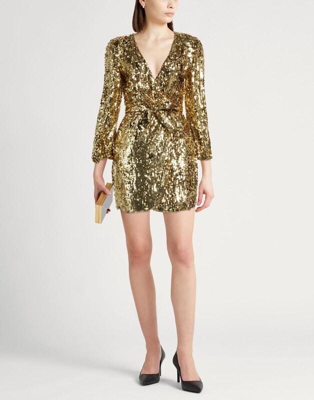 MARELLA - VESTITI - Vestiti corti su YOOX.COM