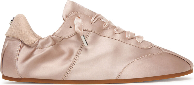Sneakers Steve Madden